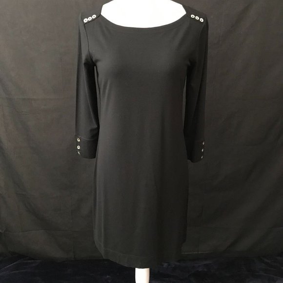 Lilly Pulitzer UPF 50+ Sophie Dress Medium - Picture 5 of 9